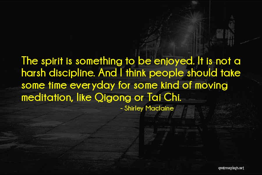 Doratot Quotes By Shirley Maclaine Doratot Quotes By Shirley Maclaine