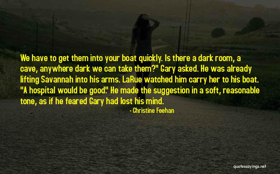 Doravante Significa Quotes By Christine Feehan Doravante Significa Quotes By Christine Feehan