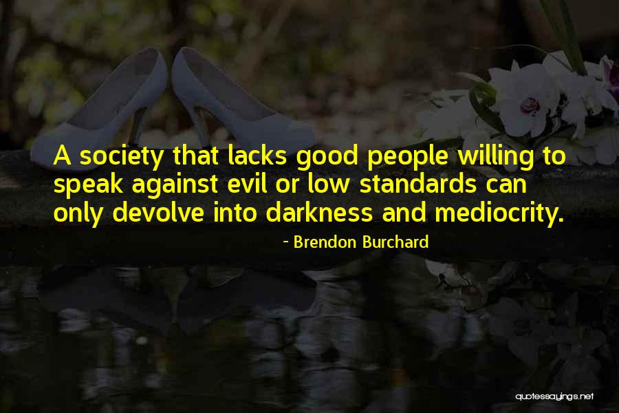 Doraya Quotes By Brendon Burchard Doraya Quotes By Brendon Burchard