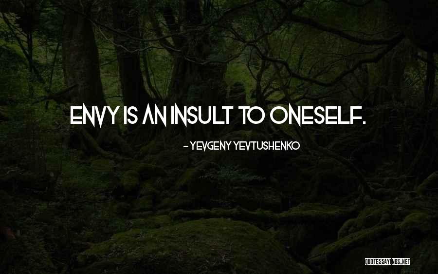 Doraya Quotes By Yevgeny Yevtushenko Doraya Quotes By Yevgeny Yevtushenko