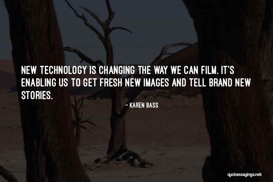 Dorazili Quotes By Karen Bass Dorazili Quotes By Karen Bass