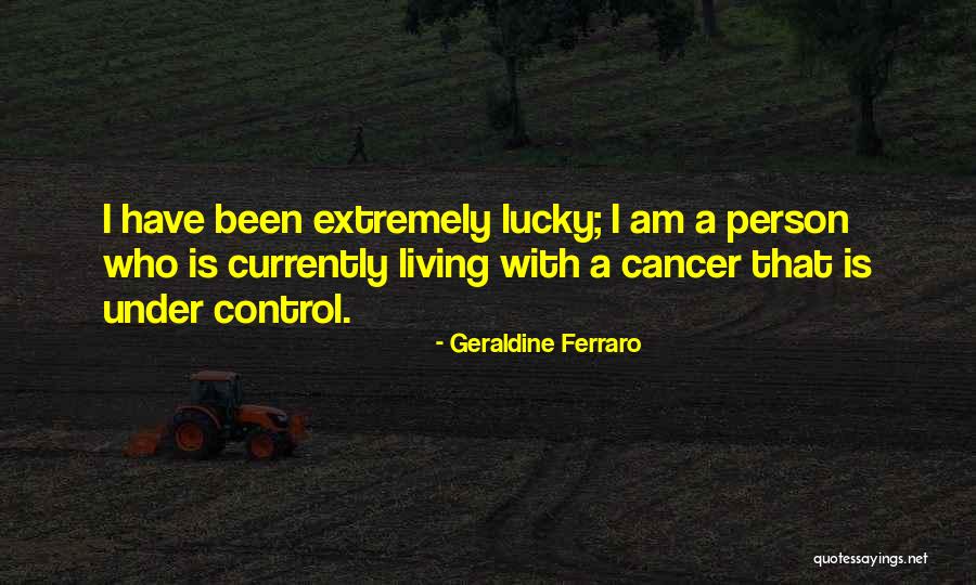 Dorazio Associates Quotes By Geraldine Ferraro Dorazio Associates Quotes By Geraldine Ferraro