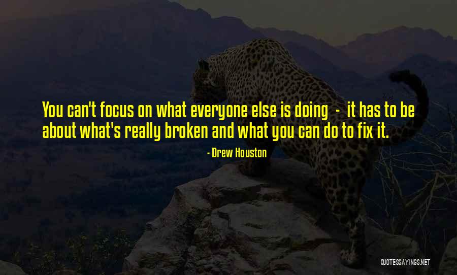 Dorazio Barber Quotes By Drew Houston Dorazio Barber Quotes By Drew Houston