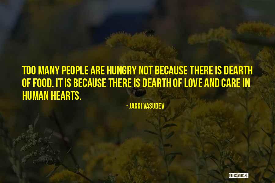 Dorazio Stuffed Quotes By Jaggi Vasudev Dorazio Stuffed Quotes By Jaggi Vasudev