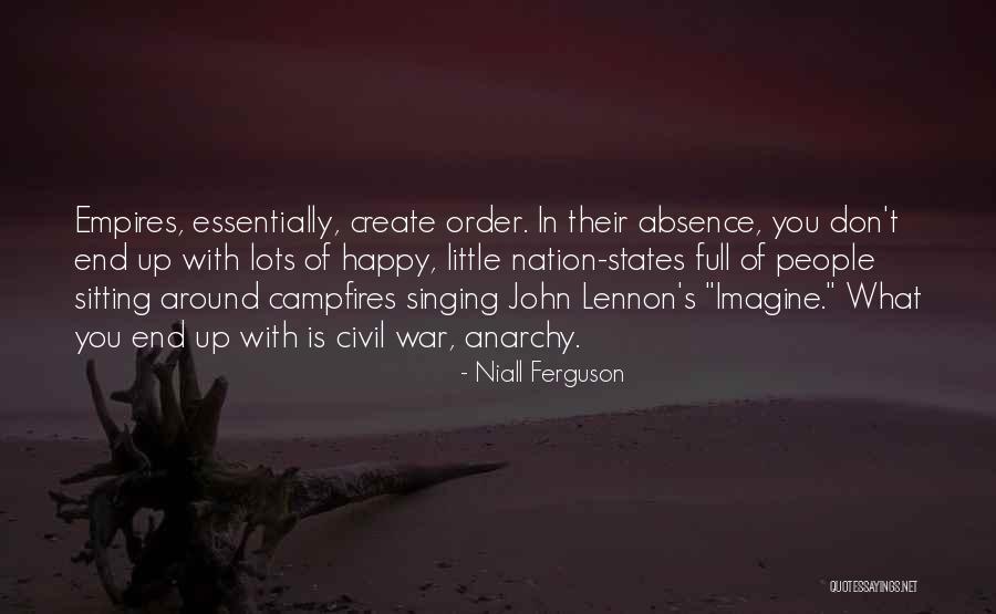 Dorazio Stuffed Quotes By Niall Ferguson Dorazio Stuffed Quotes By Niall Ferguson