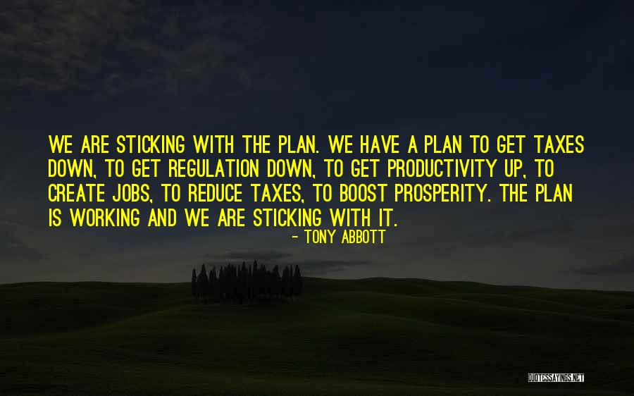 Dorazio Stuffed Quotes By Tony Abbott Dorazio Stuffed Quotes By Tony Abbott