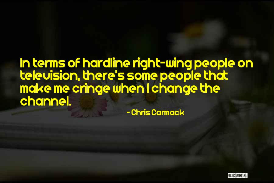 Dorcas Indian British Military Quotes By Chris Carmack Dorcas Indian British Military Quotes By Chris Carmack