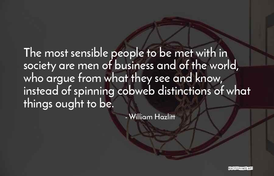 Dorcas Indian British Military Quotes By William Hazlitt Dorcas Indian British Military Quotes By William Hazlitt