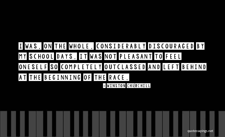 Dorcina Drakeford Quotes By Winston Churchill Dorcina Drakeford Quotes By Winston Churchill