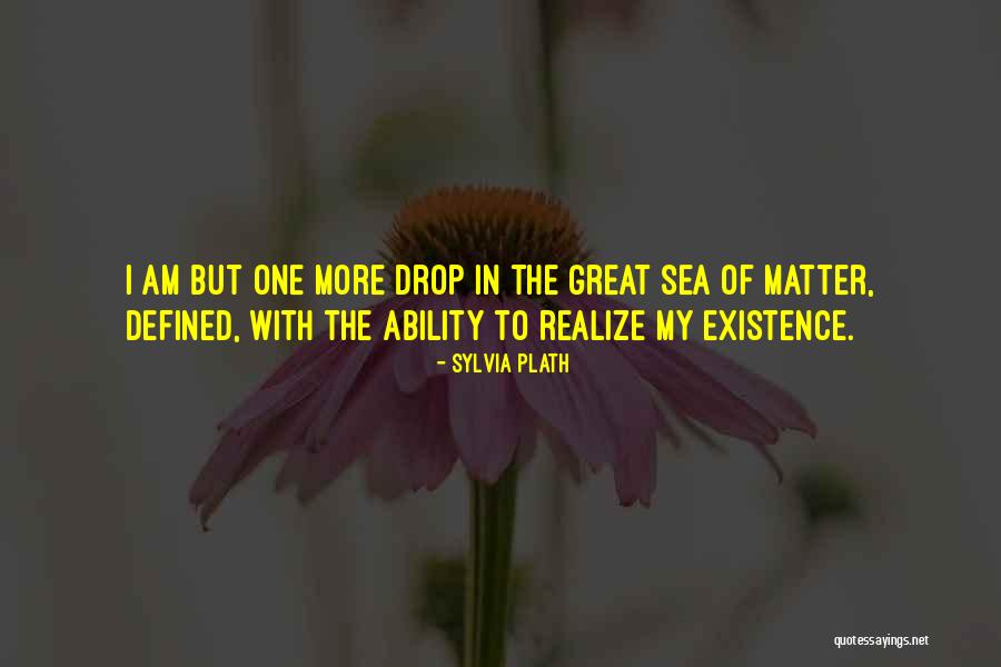 Dorcinails Quotes By Sylvia Plath Dorcinails Quotes By Sylvia Plath