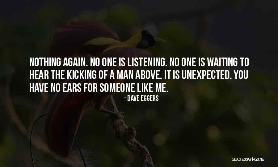 Dorda Quotes By Dave Eggers Dorda Quotes By Dave Eggers
