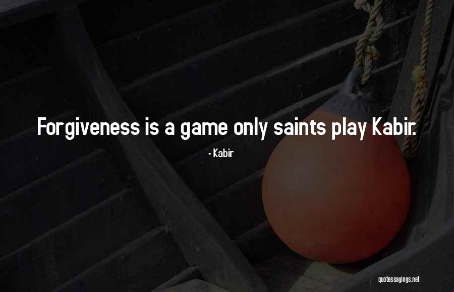 Dorda Quotes By Kabir Dorda Quotes By Kabir