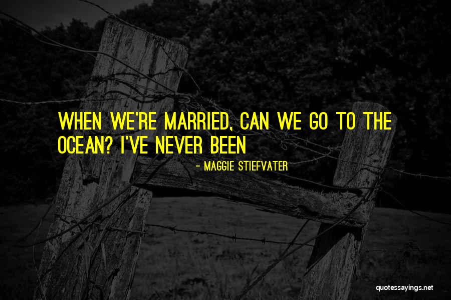 Dorda Quotes By Maggie Stiefvater Dorda Quotes By Maggie Stiefvater