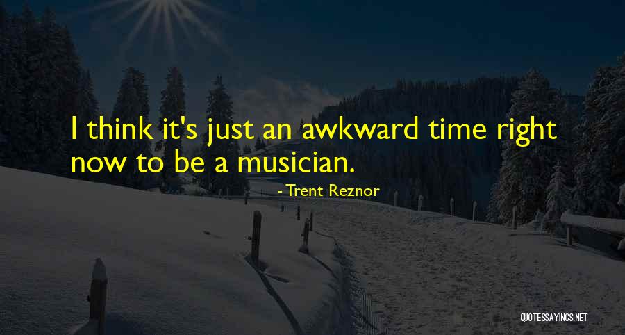 Dorda Quotes By Trent Reznor Dorda Quotes By Trent Reznor
