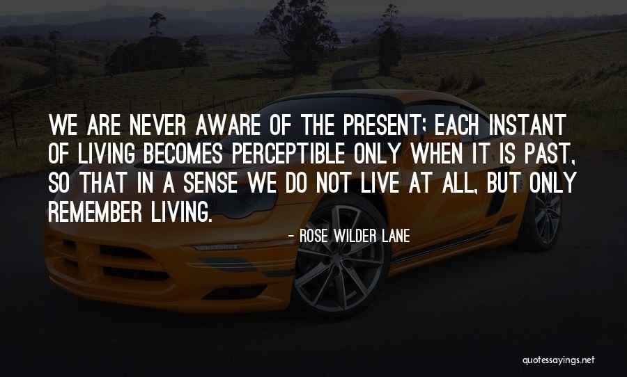 Dorde Balasevic Quotes By Rose Wilder Lane Dorde Balasevic Quotes By Rose Wilder Lane