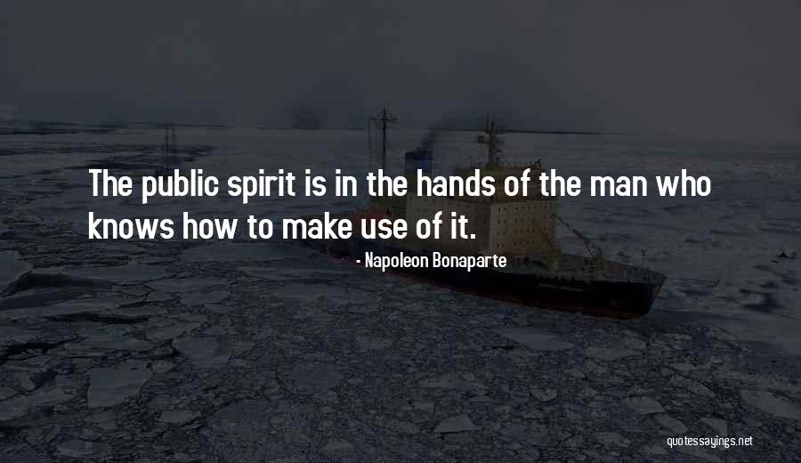 Dorde Martinovic Incident Quotes By Napoleon Bonaparte Dorde Martinovic Incident Quotes By Napoleon Bonaparte