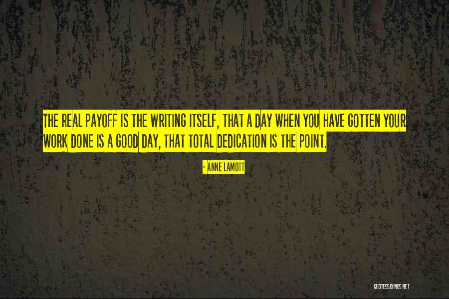 Dorden Air Quotes By Anne Lamott Dorden Air Quotes By Anne Lamott