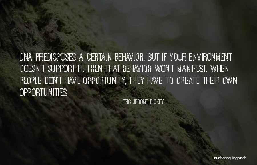 Dorden Air Quotes By Eric Jerome Dickey Dorden Air Quotes By Eric Jerome Dickey