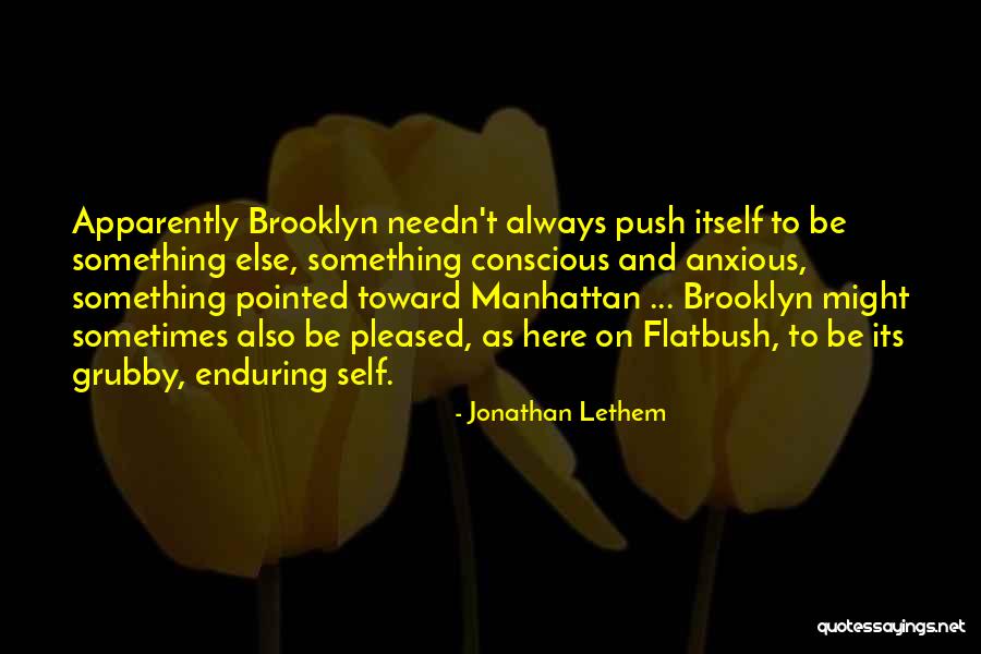 Dorden Air Quotes By Jonathan Lethem Dorden Air Quotes By Jonathan Lethem