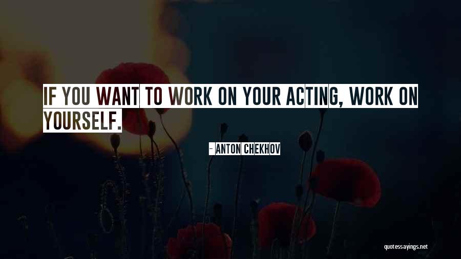 Dordia Quotes By Anton Chekhov Dordia Quotes By Anton Chekhov