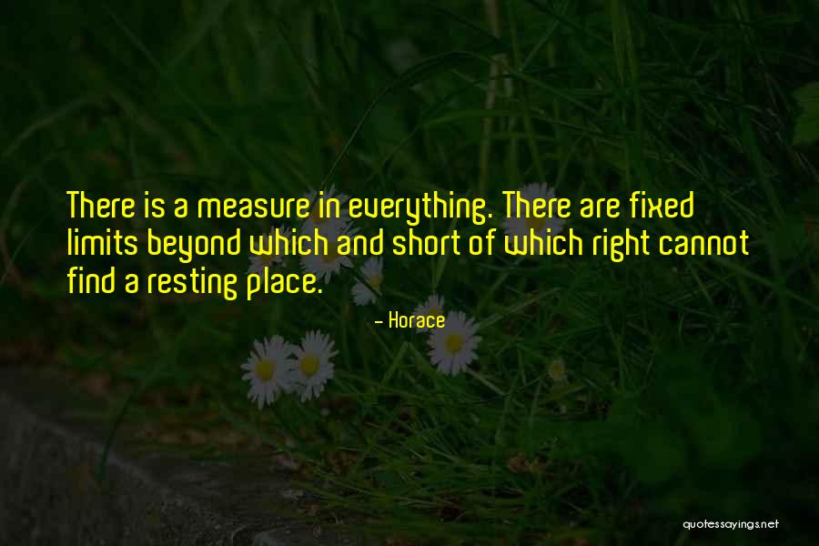 Dordia Quotes By Horace Dordia Quotes By Horace
