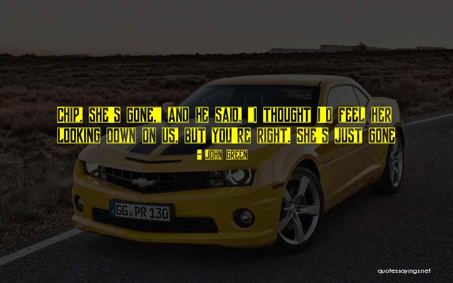 Dordogne Cave Quotes By John Green Dordogne Cave Quotes By John Green