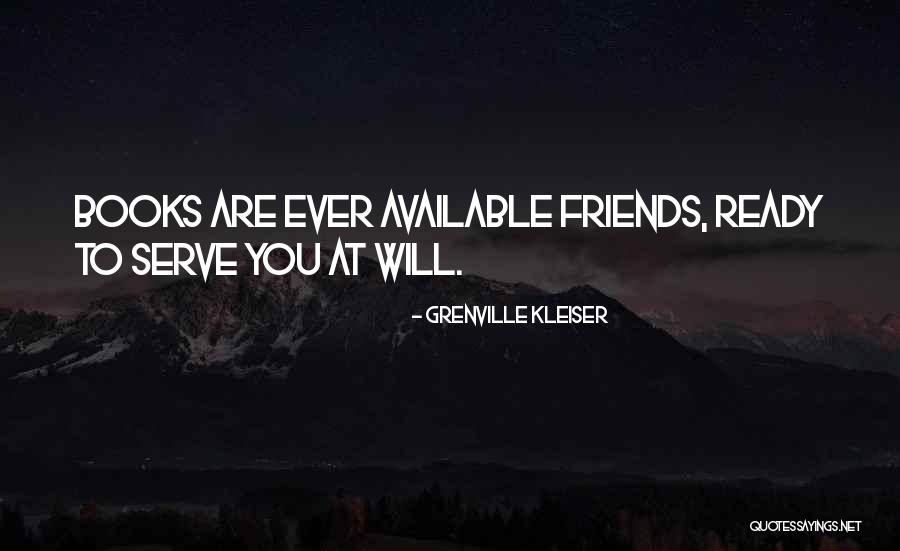 Dordre Quotes By Grenville Kleiser Dordre Quotes By Grenville Kleiser