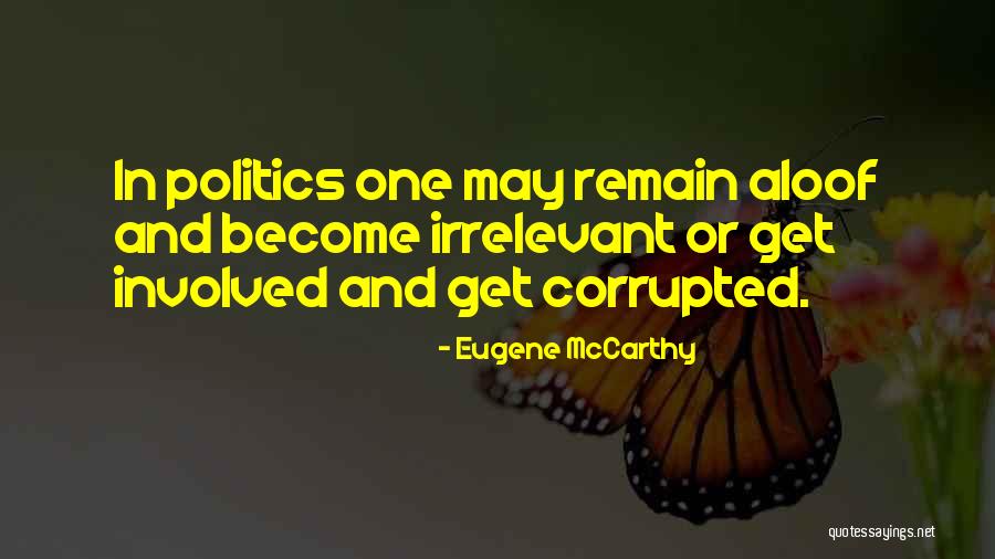 Dordrecht Quotes By Eugene McCarthy Dordrecht Quotes By Eugene McCarthy