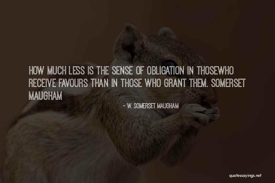 Dordrecht Quotes By W. Somerset Maugham Dordrecht Quotes By W. Somerset Maugham