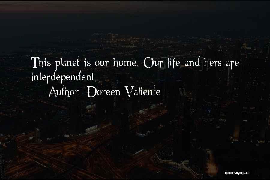 Doreen Valiente Quotes 2055562