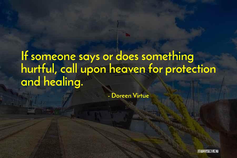 Doreen Virtue Quotes 1037416