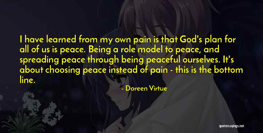 Doreen Virtue Quotes 1093272