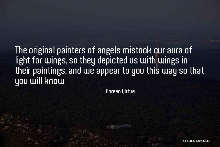 Doreen Virtue Quotes 1210713