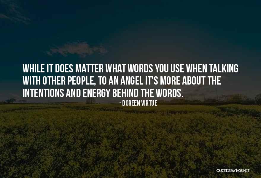 Doreen Virtue Quotes 1536039