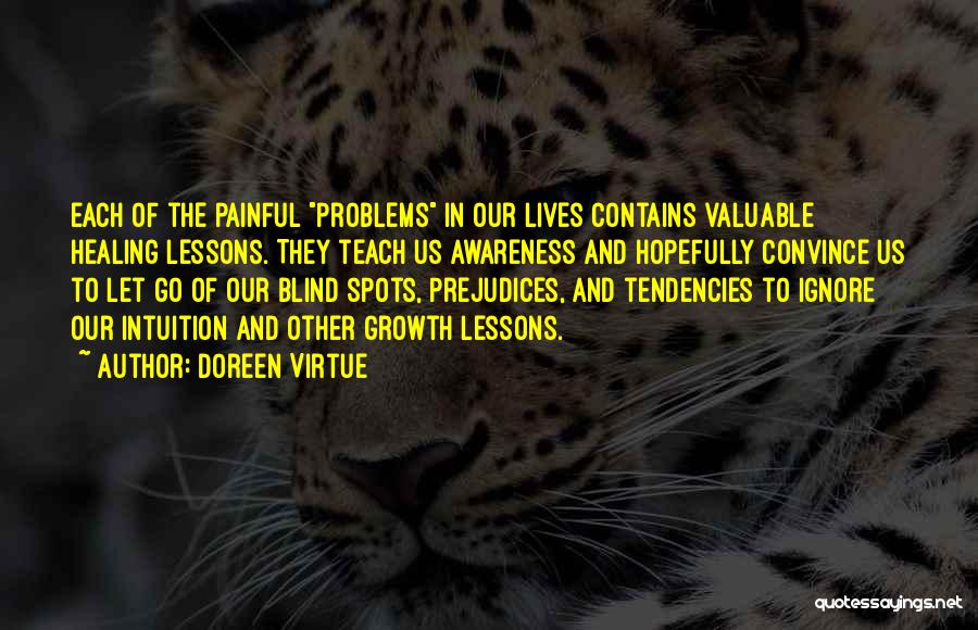 Doreen Virtue Quotes 1724846