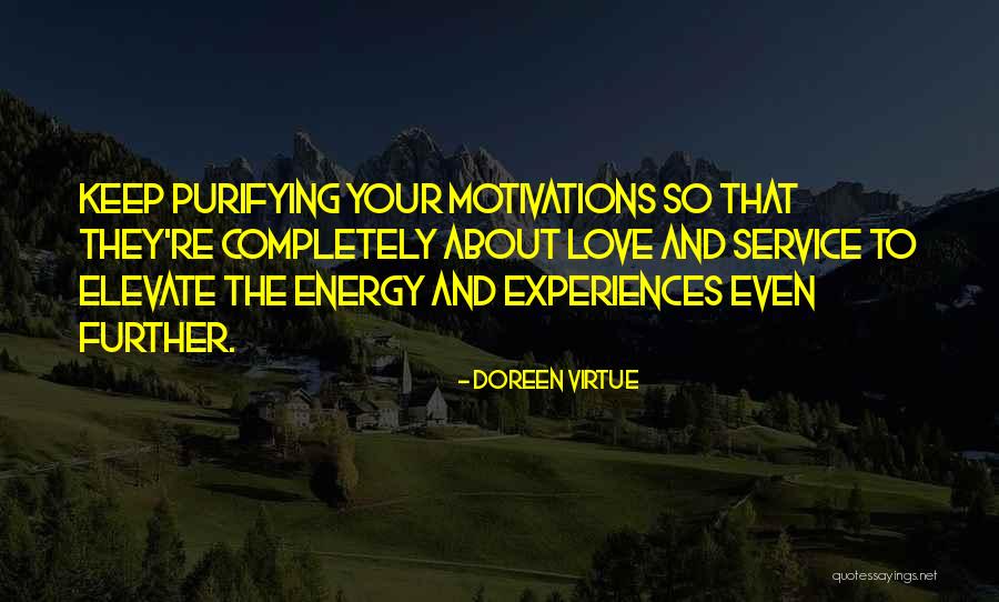 Doreen Virtue Quotes 206350