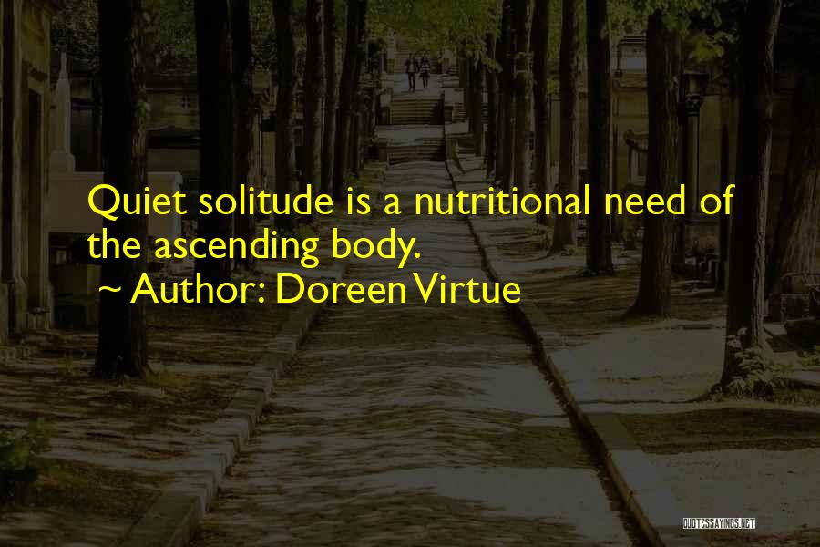 Doreen Virtue Quotes 2172102