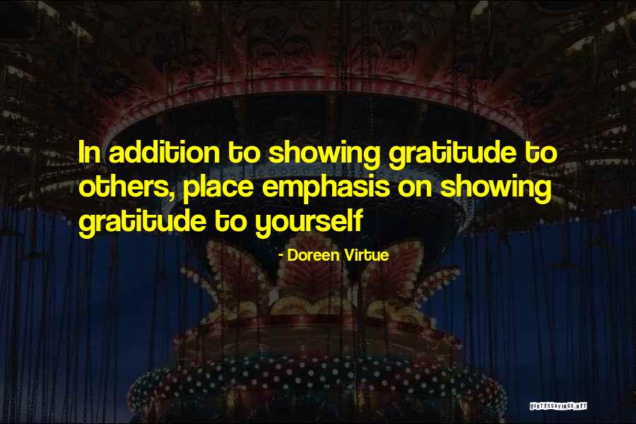 Doreen Virtue Quotes 217860