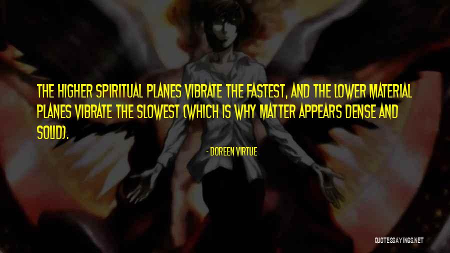 Doreen Virtue Quotes 294262