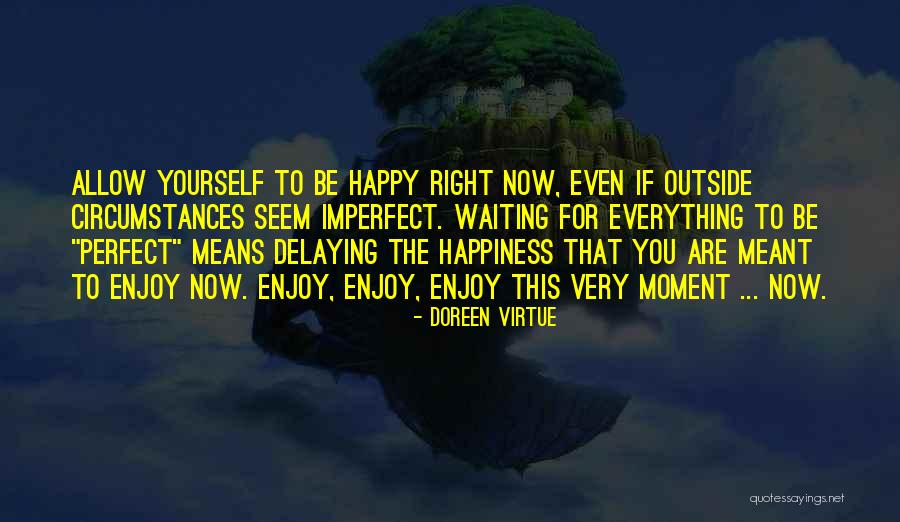 Doreen Virtue Quotes 604822