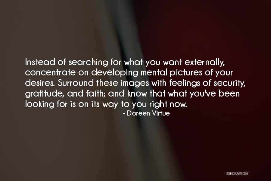 Doreen Virtue Quotes 751451