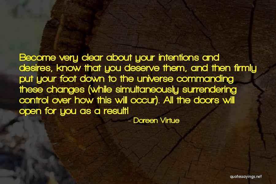 Doreen Virtue Quotes 795188