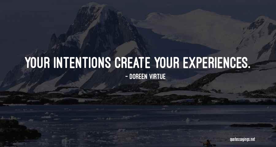 Doreen Virtue Quotes 80271