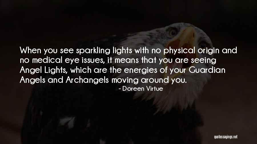 Doreen Virtue Quotes 858751