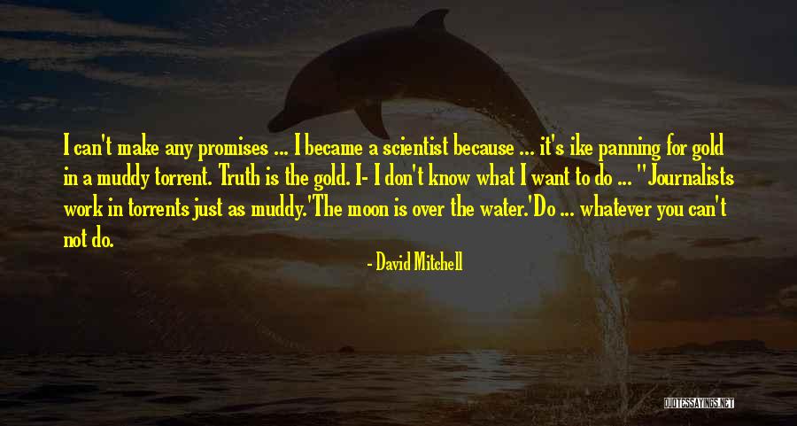 Doreena Olivas Quotes By David Mitchell Doreena Olivas Quotes By David Mitchell