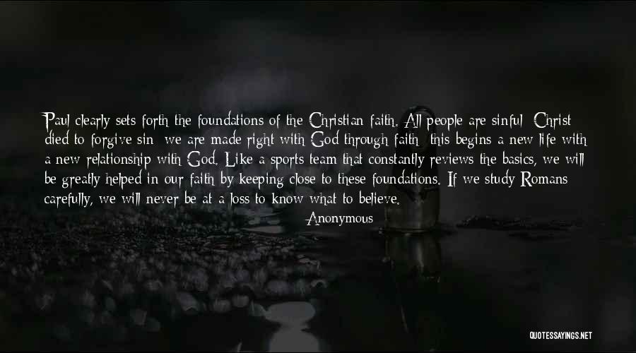 Doreena Quotes By Anonymous Doreena Quotes By Anonymous