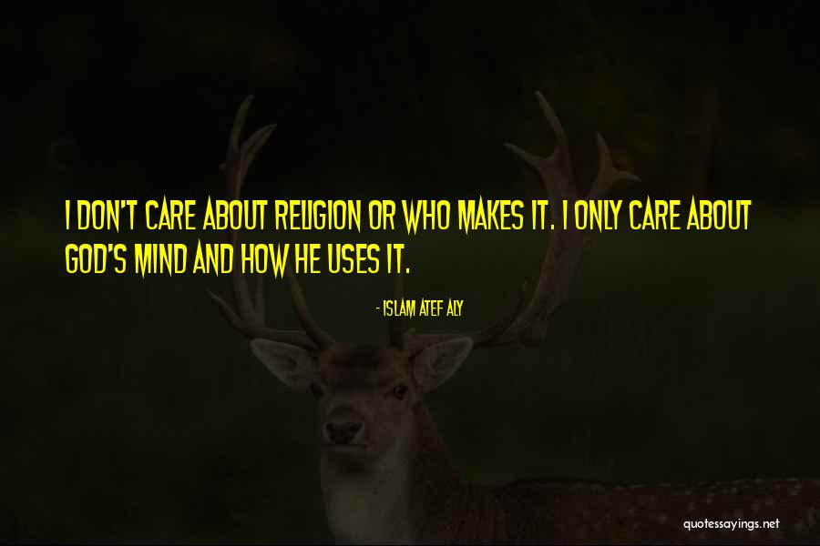 Doreena Quotes By Islam Atef Aly Doreena Quotes By Islam Atef Aly