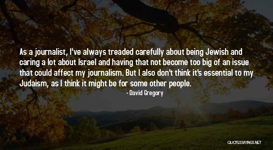 Doreene Blackstocks Birthplace Quotes By David Gregory Doreene Blackstocks Birthplace Quotes By David Gregory