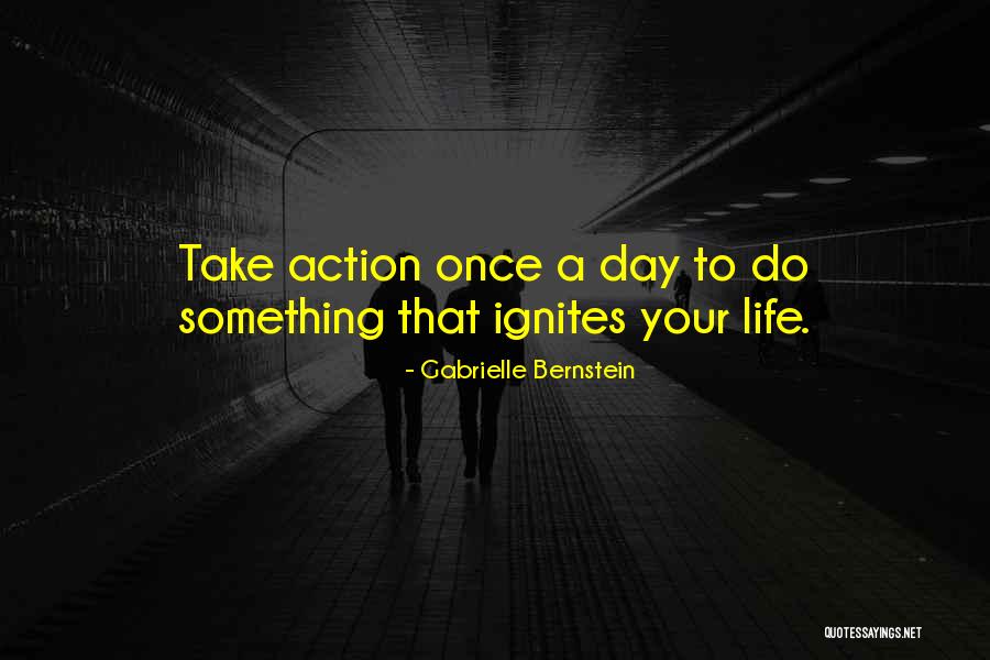 Doreene Blackstocks Birthplace Quotes By Gabrielle Bernstein Doreene Blackstocks Birthplace Quotes By Gabrielle Bernstein