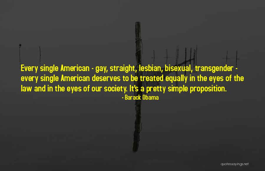 Doreene Blackstocks Height Quotes By Barack Obama Doreene Blackstocks Height Quotes By Barack Obama
